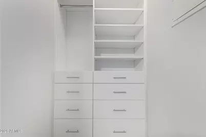 1 E Lexington Avenue #1007, Phoenix, AZ 85012 - Photo 12