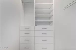 1 E Lexington Ave, Phoenix, AZ 85012 - Photo 12