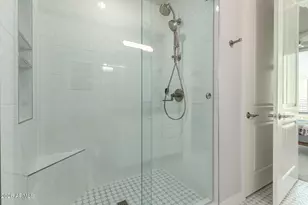 1 E Lexington Ave, Phoenix, AZ 85012 - Photo 10