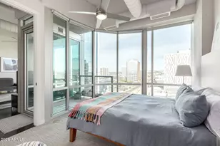 1 E Lexington Ave, Phoenix, AZ 85012 - Photo 14