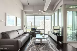 1 E Lexington Ave, Phoenix, AZ 85012 - Photo 8