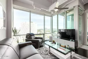 1 E Lexington Ave, Phoenix, AZ 85012 - Photo 20