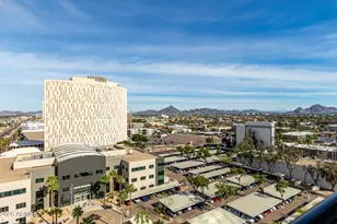 1 E Lexington Ave, Phoenix, AZ 85012 - Photo 22