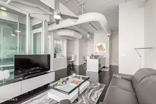 1 E Lexington Ave, Phoenix, AZ 85012 - Photo 6