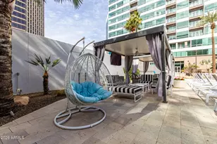 1 E Lexington Ave, Phoenix, AZ 85012 - Photo 38