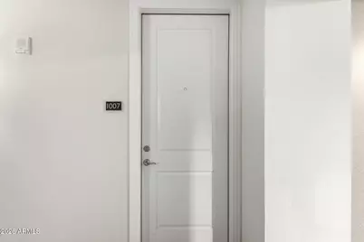 1 E Lexington Avenue #1007, Phoenix, AZ 85012 - Photo 42
