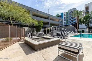 1 E Lexington Ave, Phoenix, AZ 85012 - Photo 32