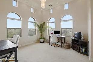 8469 E Nightingale Star Dr, Scottsdale, AZ 85266 - Photo 28