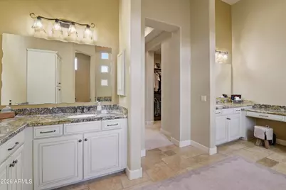 8469 E Nightingale Star Drive, Scottsdale, AZ 85266 - Photo 18