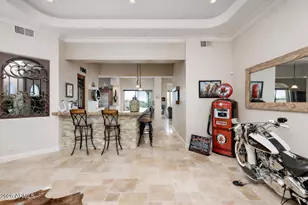 8469 E Nightingale Star Dr, Scottsdale, AZ 85266 - Photo 8