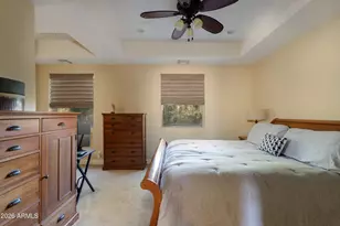 8469 E Nightingale Star Dr, Scottsdale, AZ 85266 - Photo 24