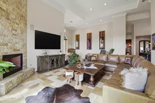 8469 E Nightingale Star Dr, Scottsdale, AZ 85266 - Photo 26