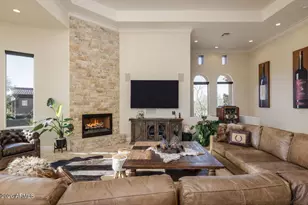 8469 E Nightingale Star Dr, Scottsdale, AZ 85266 - Photo 16