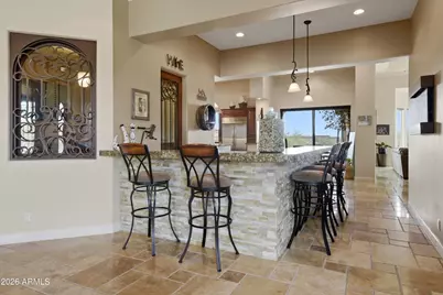 8469 E Nightingale Star Drive, Scottsdale, AZ 85266 - Photo 8