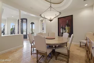 8469 E Nightingale Star Dr, Scottsdale, AZ 85266 - Photo 6