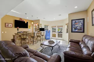 8469 E Nightingale Star Dr, Scottsdale, AZ 85266 - Photo 34