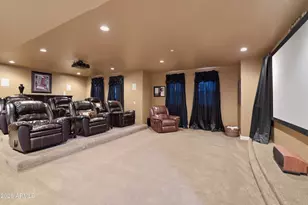 8469 E Nightingale Star Dr, Scottsdale, AZ 85266 - Photo 32