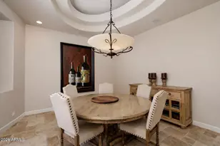 8469 E Nightingale Star Dr, Scottsdale, AZ 85266 - Photo 18