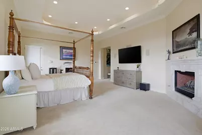 8469 E Nightingale Star Drive, Scottsdale, AZ 85266 - Photo 16