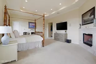 8469 E Nightingale Star Dr, Scottsdale, AZ 85266 - Photo 16