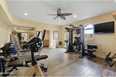 8469 E Nightingale Star Drive, Scottsdale, AZ 85266 - Photo 30