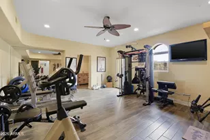 8469 E Nightingale Star Dr, Scottsdale, AZ 85266 - Photo 30