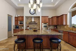 8469 E Nightingale Star Dr, Scottsdale, AZ 85266 - Photo 10