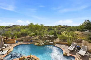 8469 E Nightingale Star Dr, Scottsdale, AZ 85266 - Photo 4