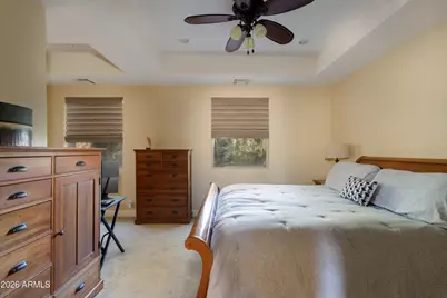 8469 E Nightingale Star Drive, Scottsdale, AZ 85266 - Photo 24