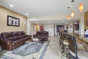 8469 E Nightingale Star Dr, Scottsdale, AZ 85266 - Photo 36