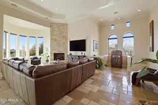 8469 E Nightingale Star Dr, Scottsdale, AZ 85266 - Photo 24