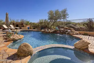 8469 E Nightingale Star Dr, Scottsdale, AZ 85266 - Photo 4