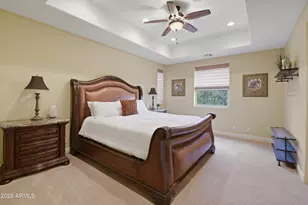 8469 E Nightingale Star Dr, Scottsdale, AZ 85266 - Photo 22