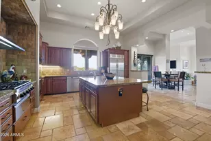 8469 E Nightingale Star Dr, Scottsdale, AZ 85266 - Photo 12