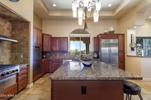 8469 E Nightingale Star Dr, Scottsdale, AZ 85266 - Photo 14