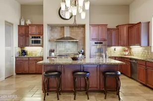 8469 E Nightingale Star Dr, Scottsdale, AZ 85266 - Photo 14
