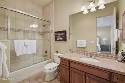 8469 E Nightingale Star Drive, Scottsdale, AZ 85266 - Photo 38