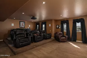 8469 E Nightingale Star Dr, Scottsdale, AZ 85266 - Photo 26