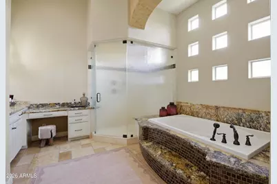 8469 E Nightingale Star Drive, Scottsdale, AZ 85266 - Photo 30