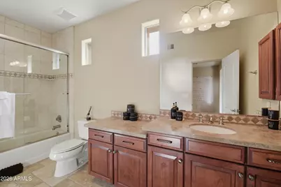 8469 E Nightingale Star Drive, Scottsdale, AZ 85266 - Photo 26