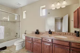 8469 E Nightingale Star Dr, Scottsdale, AZ 85266 - Photo 26