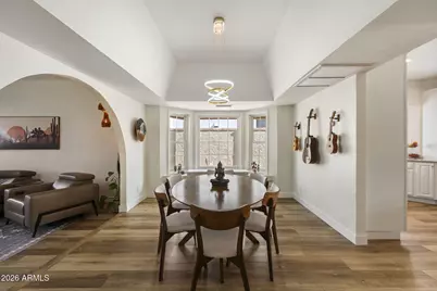 8908 N 87th Court, Scottsdale, AZ 85258 - Photo 10