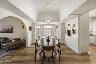 8908 N 87th Ct, Scottsdale, AZ 85258 - Photo 10