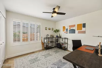 8908 N 87th Court, Scottsdale, AZ 85258 - Photo 16