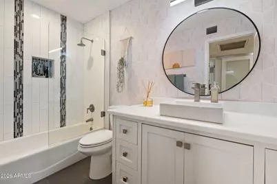 8908 N 87th Court, Scottsdale, AZ 85258 - Photo 18