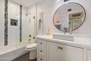 8908 N 87th Ct, Scottsdale, AZ 85258 - Photo 18