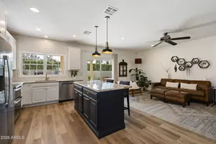 8908 N 87th Ct, Scottsdale, AZ 85258 - Photo 4