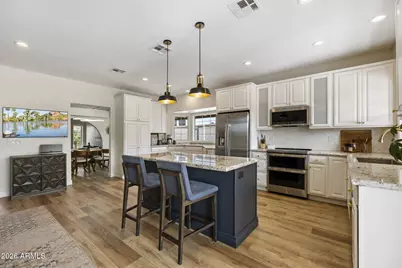 8908 N 87th Court, Scottsdale, AZ 85258 - Photo 8