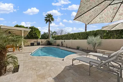 8908 N 87th Court, Scottsdale, AZ 85258 - Photo 20