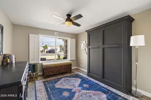 8908 N 87th Ct, Scottsdale, AZ 85258 - Photo 20